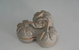 將樂窯宋代瓷器精品亮相福建省海峽民間藝術館