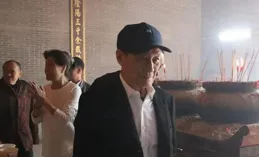 為什麽大陸的麥當勞薪資比香港低？