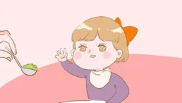 媽媽不愛吃你吃，你以為媽媽是愛你，實則：媽媽是真不吃