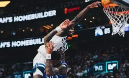 華子一代「隔扣配色」官圖來了！馬上登場！