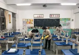 家裏應該常備哪些感冒藥？