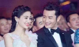 愚人節狂歡揭秘：娛樂圈背後的真實與想象