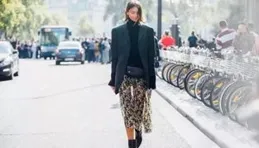 四川40歲阿姨，因「生活得當」而引人註目，獨自生活，治愈許多人