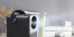 功夫熊貓4：破億票房下，中國觀眾已不再為IP噱頭買單？