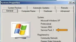 輕松上手！詳解在Windows電腦上安裝Ubuntu的全攻略