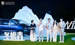 不只是競技！交友、旅行與創作，【音你而來】詮釋音綜新模式