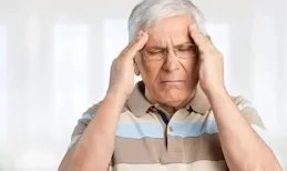 小心！老年癡呆是吃出來的！這5類食物盡量少吃！多吃影響記憶力