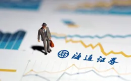 「數據要素+AI」火熱來襲，第一龍頭獲萬億估值，這幾家即將起飛