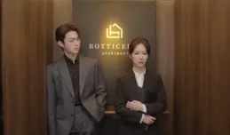 【承歡記】：現代女性自強之路的熒屏綻放