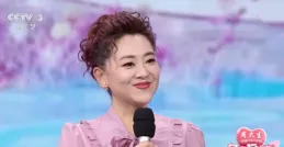 棄用月亮姐姐，央視這次真的看走眼了