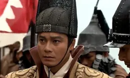 中國歷史上20個赫赫有名的太監，誰最有「男人味道」？