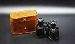 軍閥割據時期，一名奉軍軍官身上的十大件