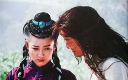 抄書打卡第16天——我們要做的僅僅是與自己和解！