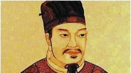 剛正不阿的東漢平原相史弼