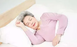 怎樣判斷一個人健不健康？這4個指標或與壽命相關，不妨自測一下