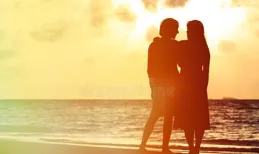 兄弟姐妹之間，最好的相處方式，是「四個字」