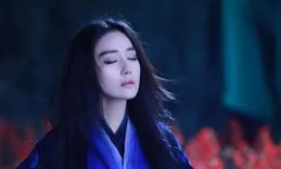 有哪些比女主角更招你喜歡的女配角？