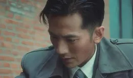 追風者：直到林樵松「坦白」，宋美娟都沒想到，自己淪為泄欲工具