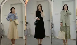 最近才入手switch，想玩寶可夢和塞爾達，應該哪一版開始呢？