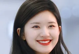 鯊瘋了！短劇天後李沐宸主演的6部劇，演技與口碑都爆了