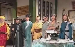 這個沒有木地板的60平原木風小屋，還怪好看的呢！