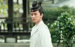 「劍神」卓不凡能打出劍芒，他究竟是劍法宗師，還是尋常庸才？