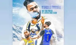 榜眼秀成材率堪憂！現役僅1超巨3全明星，竟還有1位水貨？