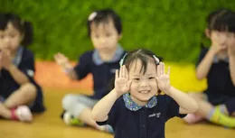 廣州幼稚園收費有哪些新變化？熱點解答來了