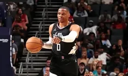 最慘的選秀大年？08屆前五順位毀掉了三個，結果還有兩人打成MVP