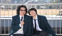 假面騎士歌查德（Gotchard）第30集預告圖公開！寶太郎的春天來了