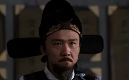 海瑞，大明官員的噩夢，百姓心中的青天，他究竟做了什麽？