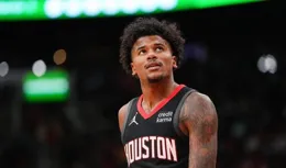 火箭六子，誰會成為火箭未來的計劃？誰又會成為最先離開的球員