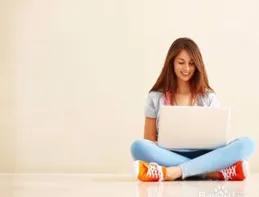 師兄第二季：妖族大舉入侵，度仙門岌岌可危，李長壽送走藍靈娥