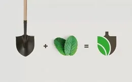 創意枯竭的LOGO設計師，看過來