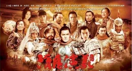 你還記得那些伴隨我們長大的TVB破案港劇麽？