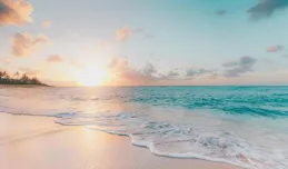 這幾個星座，眼裏只有錢，愛情靠邊站！