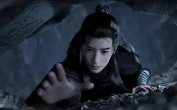 【凡人】通天靈寶：八靈尺比虛天鼎更實用，七焰扇能秒殺元嬰後期