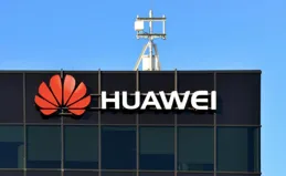 中國6G或被趕超？李德仁院士發出警告：還沒到高興的時候