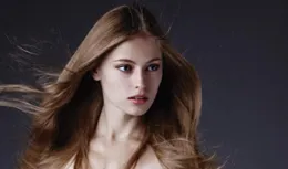 父母的習慣，決定了兒女，未來是否有錢