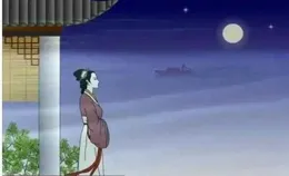 「孤篇壓全唐」的【春江花月夜】，原來有這樣一段鮮為人知的故事