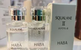 如何快速有效的去紅血絲?