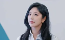 沒後台、沒人罩、沒熱度，「三無」演員趙奕歡，淪為真人秀的炮灰