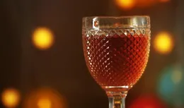 關愛生命，戒煙限酒