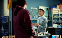 電影【小醜2：雙重妄想】釋出首張海報，4月9日曝光預告片