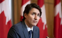 碳奈米管真的可以用來護膚嗎？如果護膚品中添加氫化碳奈米管是安全的嗎？