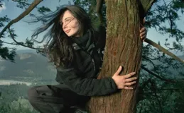 聽起來很荒唐，但卻真實存在的20個事實，每一個都扯淡至極