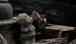 揭秘公元前44年凱撒大帝暗殺案的隱秘陰謀