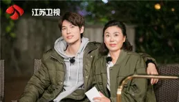 巨蟹座五年跌宕起伏終迎來美滿時光