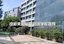 四川省2024年高職單招成績最低要求公布