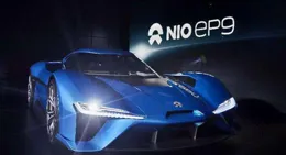 外媒：中國電動汽車市場激戰正酣，引領全球綠色出行革命